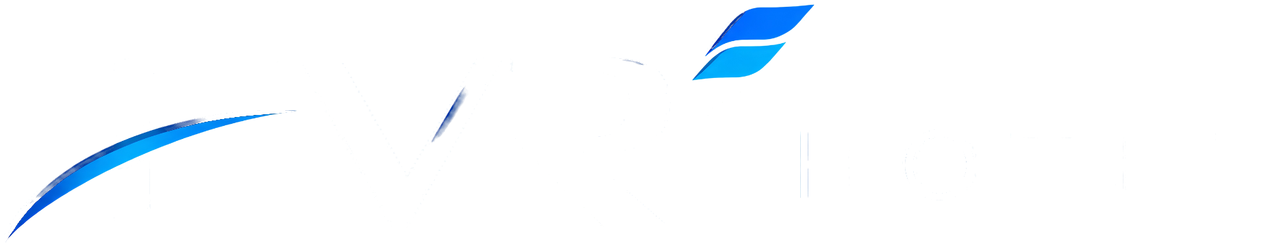 Evri Hotel